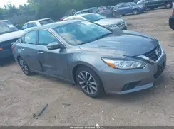 1N4AL3AP1HC203701 2017 NISSAN ALTIMA