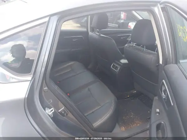 1N4AL3AP1HC203701 2017 NISSAN ALTIMA - Image 8