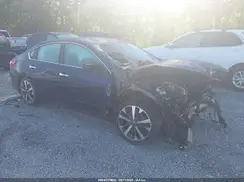 1N4AL3AP1HC203925 2017 NISSAN ALTIMA
