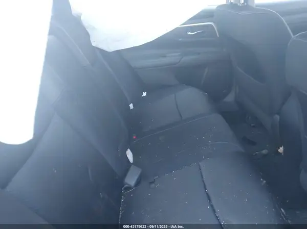 1N4AL3AP1HC203925 2017 NISSAN ALTIMA - Image 8