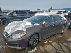 1N4AL3AP1HC204296 2017 NISSAN ALTIMA