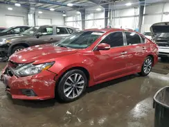 1N4AL3AP1HC204475 2017 NISSAN ALTIMA