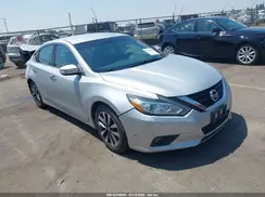 1N4AL3AP1HC204704 2017 NISSAN ALTIMA
