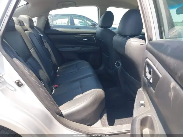1N4AL3AP1HC204704 2017 NISSAN ALTIMA - Image 8