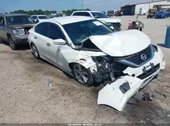 1N4AL3AP1HC204749 2017 NISSAN ALTIMA
