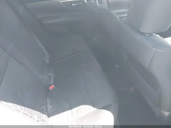 1N4AL3AP1HC204749 2017 NISSAN ALTIMA - Image 8