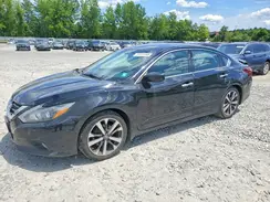 1N4AL3AP1HC204962 2017 NISSAN ALTIMA
