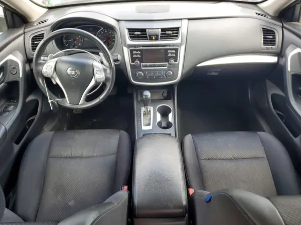 1N4AL3AP1HC204962 2017 NISSAN ALTIMA - Image 8
