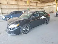 1N4AL3AP1HC204993 2017 NISSAN ALTIMA