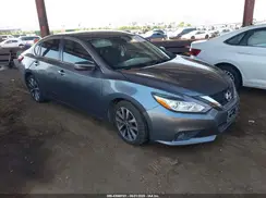 1N4AL3AP1HC205125 2017 NISSAN ALTIMA