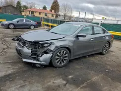 1N4AL3AP1HC205156 2017 NISSAN ALTIMA