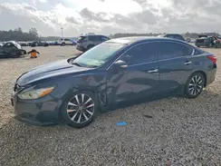 1N4AL3AP1HC205657 2017 NISSAN ALTIMA