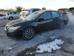 1N4AL3AP1HC205822 2017 NISSAN ALTIMA