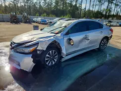 1N4AL3AP1HC206369 2017 NISSAN ALTIMA