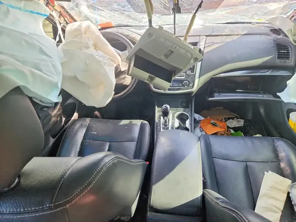 1N4AL3AP1HC206369 2017 NISSAN ALTIMA - Image 8
