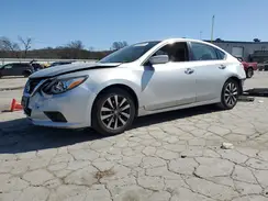 1N4AL3AP1HC206422 2017 NISSAN ALTIMA