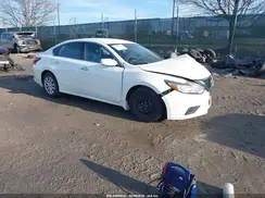 1N4AL3AP1HC206503 2017 NISSAN ALTIMA