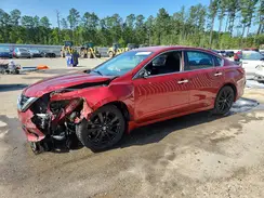 1N4AL3AP1HC206632 2017 NISSAN ALTIMA