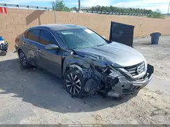 1N4AL3AP1HC206856 2017 NISSAN ALTIMA