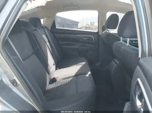1N4AL3AP1HC206856 2017 NISSAN ALTIMA - Image 8