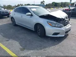 1N4AL3AP1HC207196 2017 NISSAN ALTIMA