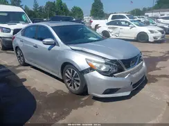 1N4AL3AP1HC207991 2017 NISSAN ALTIMA