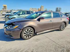 1N4AL3AP1HC208140 2017 NISSAN ALTIMA