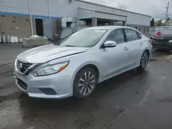 1N4AL3AP1HC209031 2017 NISSAN ALTIMA