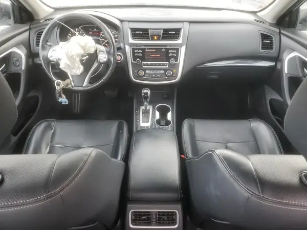 1N4AL3AP1HC209031 2017 NISSAN ALTIMA - Image 8