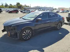 1N4AL3AP1HC209157 2017 NISSAN ALTIMA
