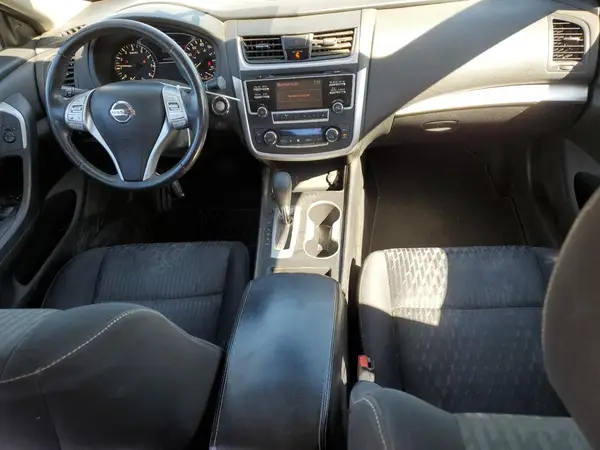 1N4AL3AP1HC209157 2017 NISSAN ALTIMA - Image 8