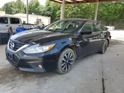 1N4AL3AP1HC209448 2017 NISSAN ALTIMA