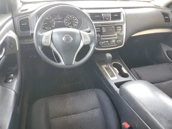 1N4AL3AP1HC209448 2017 NISSAN ALTIMA - Image 8
