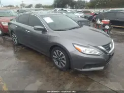1N4AL3AP1HC209675 2017 NISSAN ALTIMA