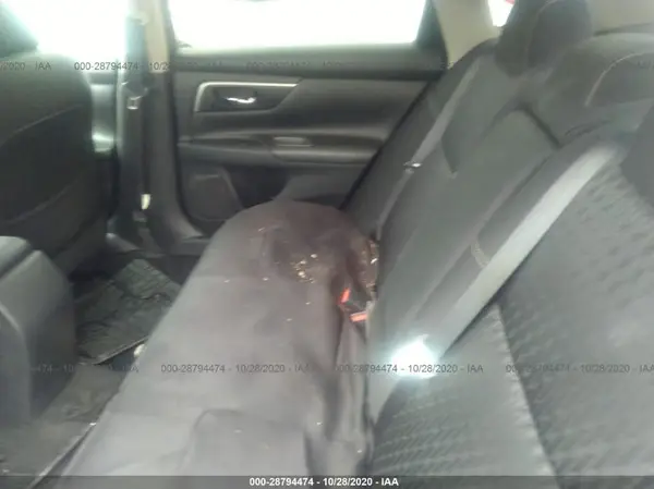 1N4AL3AP1HC209675 2017 NISSAN ALTIMA - Image 8