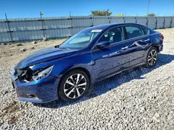 1N4AL3AP1HC209708 2017 NISSAN ALTIMA