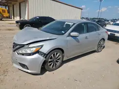 1N4AL3AP1HC209787 2017 NISSAN ALTIMA