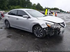 1N4AL3AP1HC209837 2017 NISSAN ALTIMA