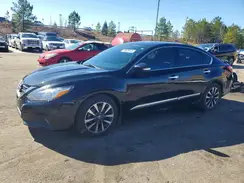 1N4AL3AP1HC210244 2017 NISSAN ALTIMA