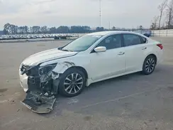 1N4AL3AP1HC210955 2017 NISSAN ALTIMA