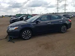 1N4AL3AP1HC211166 2017 NISSAN ALTIMA