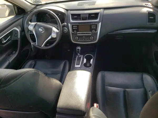1N4AL3AP1HC211166 2017 NISSAN ALTIMA - Image 8