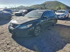 1N4AL3AP1HC211362 2017 NISSAN ALTIMA