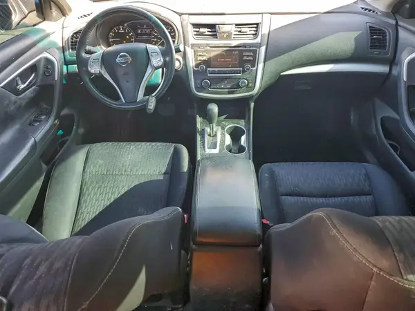 1N4AL3AP1HC211362 2017 NISSAN ALTIMA - Image 8