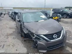 1N4AL3AP1HC211443 2017 NISSAN ALTIMA