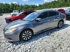 1N4AL3AP1HC211653 2017 NISSAN ALTIMA