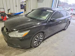 1N4AL3AP1HC212253 2017 NISSAN ALTIMA