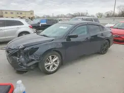 1N4AL3AP1HC212382 2017 NISSAN ALTIMA