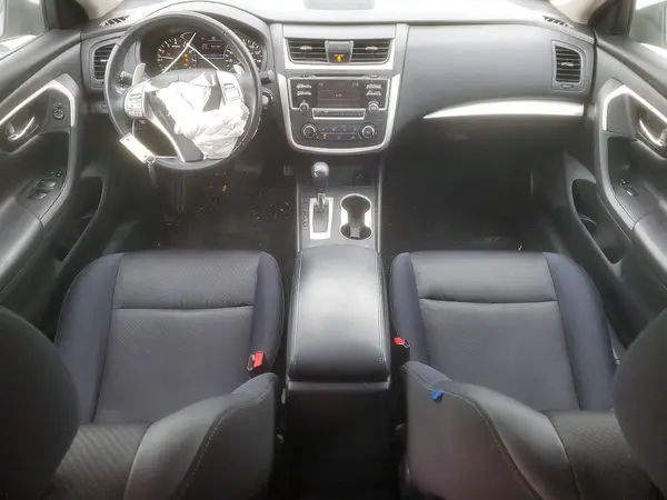 1N4AL3AP1HC212382 2017 NISSAN ALTIMA - Image 8