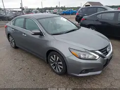 1N4AL3AP1HC212530 2017 NISSAN ALTIMA